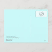 happyeaster 3 feiertagspostkarte (Rückseite)