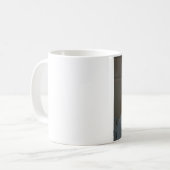 happygreg kaffeetasse (Vorderseite Links)