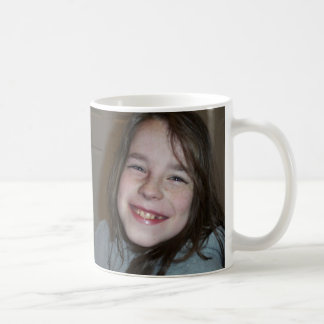 happygreg kaffeetasse