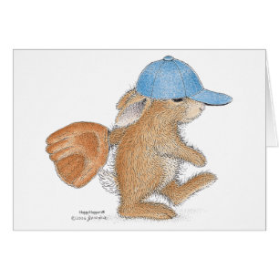 HappyHoppers® Karte