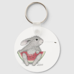 HappyHoppers® Key Chains Schlüsselanhänger