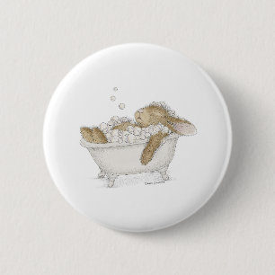 HappyHoppers® Knöpfe Button