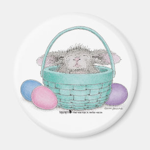 HappyHoppers® Magnete Magnet