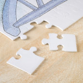 HappyHoppers® - Puzzlespiel Puzzle (Seite)