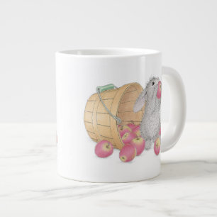 HappyHoppers® - riesige Tasse