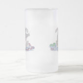 HappyHoppers® Tasse (Mittel)