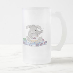 HappyHoppers® Tasse