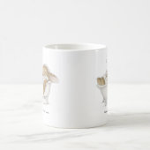 HappyHoppers® Tasse (Mittel)