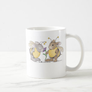 HappyHoppers® Tasse