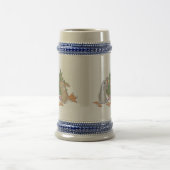 HappyHoppers® Tasse (Mittel)