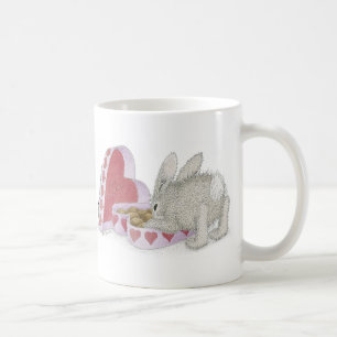 HappyHoppers® Tasse