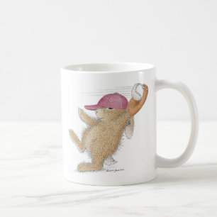 HappyHoppers® Tasse