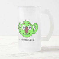 Happykin grundlegende Tasse
