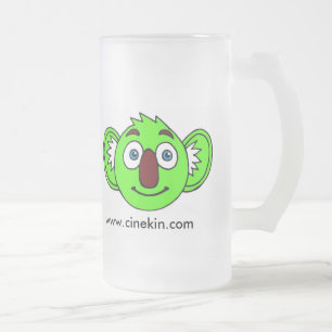 Happykin grundlegende Tasse