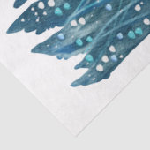 HappyLand Christmas Design 8 Seidenpapier (Ausschnitt)