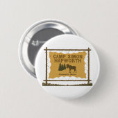 Hapworth Button (Vorne & Hinten)