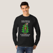 Harald Krull T-Shirt (Vorne ganz)