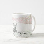 harbal memory kaffeetasse (VorderseiteRechts)