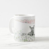 harbal memory kaffeetasse (Vorderseite Links)