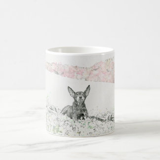 harbal memory kaffeetasse