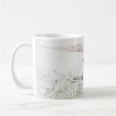 harbal memory kaffeetasse (Links)
