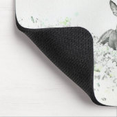 harbal memory mousepad (Ecke)