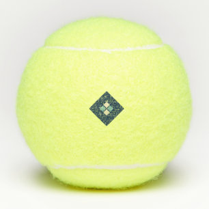 Harbor Play Minimal Küsten Penn Meisterschaft Tennisbälle