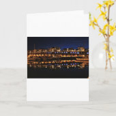 harbour.jpg karte (Gelbe Blume)