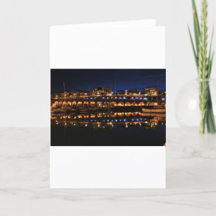 harbour.jpg karte