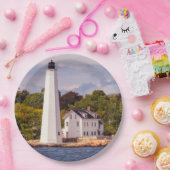 Harbour Light Pappteller (Party)