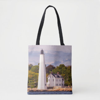Harbour Light Tasche