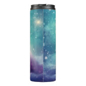 Harbour Siegel Thermosbecher (Rückseite)