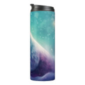 Harbour Siegel Thermosbecher (Nach rechts gedreht)