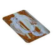 Harbour Sunset Magnet (Rechte Seite)