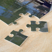 Harbour Town Lighthouse Puzzle (Seite)