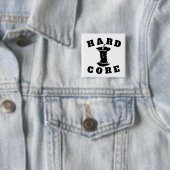 Hard Core Button (Beispiel)