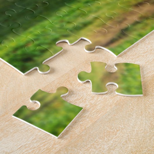 Hard Disk Golf Puzzle (Seite)