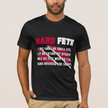 Hard Fete Bunji Garlin (Soca Road März 2023)