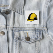 Hard Hat Button (Beispiel)
