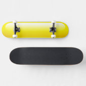 Hard Lemonade Skateboard (Horizontal)