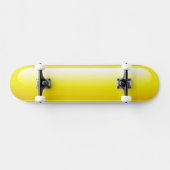 Hard Lemonade Skateboard (Horizontal)