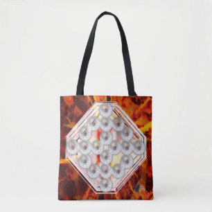 Hard Rock Tasche