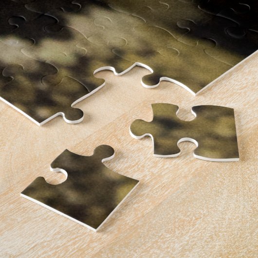 Hard Snake Puzzle (Seite)