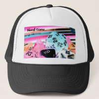 Hardcore-Nerd