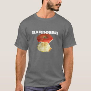 Hardcore T-Shirt