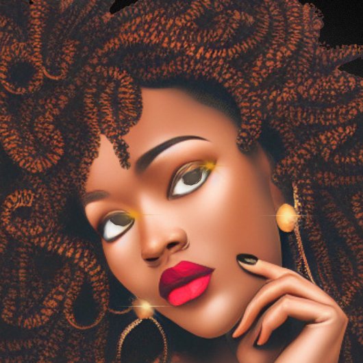 Hardcover-Spiralnotebook Notizblock