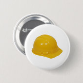 HardHat062509 Button (Vorne & Hinten)