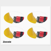 HardHatDynamit052714.png Ovaler Aufkleber (Blatt)