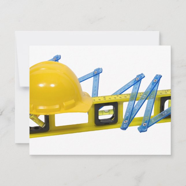 HardHatLevelConstruction62509 (Vorderseite)