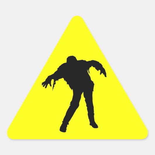 HARDHATZ STICKERS (Vorderseite)